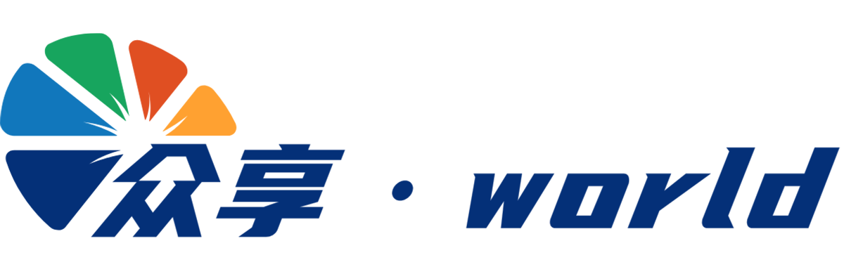 LOGO左